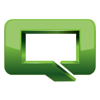 Qwick Media Logo