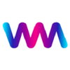 Wiredmark - The Virtuoso Digital Company Logo