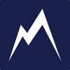 Berg Search Logo