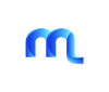 MLDEV Logo