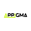 Appigma Logo