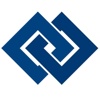 BHA-ING d.o.o. Logo