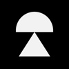 Labeling Theory Logo