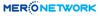 Meronetwork Pvt. Ltd. Logo