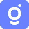 Growlence Logo