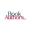 Book Authors Hub Logo