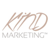 Kind Marketing™ Logo