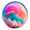 Pixel Logo