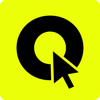 Clicko Logo