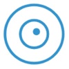 Neologic Vision Logo