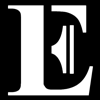 LEE CPAs & Company Logo