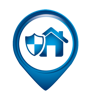 Waterproof.PK ( Roof Waterproofing Services ) Logo