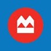 BMO Harris Bank Logo