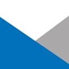 Blue Canyon Partners, Inc. Logo