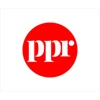 Personal PR Sp. z o.o. Logo
