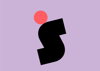 Super sweet animation Logo