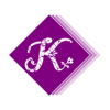 Kusum Innovations and Developments Pvt. Ltd. Logo