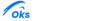 Oks Technologies Logo