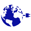 Bower Web Solutions Logo