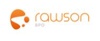 Rawson BPO Logo