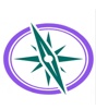 Digital Nepal Vision Logo