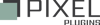 Pixel Plugins Logo