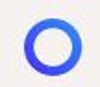 Alltranslate Logo