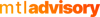 MTL Advisory Logo