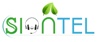 SIONTEL Logo