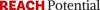 Reach Potential Logo