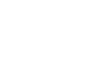 Cornice Environmental Consulting Ltd. Logo
