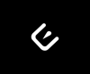 Eprecisio Technologies Logo
