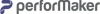 Performaker Logo