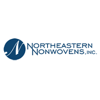 Northeastern Nonwovens, Inc. Logo