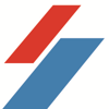 Spire - Cyber Security Services Dubai Logo