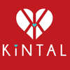 Kintal Creative Studio Logo