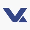 VK Tech Solution Logo