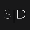 Sleepi Digital Logo