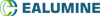 Ealumine Logo
