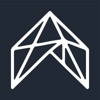 Artimon Digital Logo