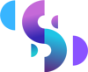 Starkfo Technologies Logo