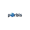 pOrbis Logo
