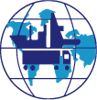 COORDITRANSPORT Logo