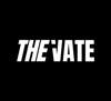 THE VATE Logo