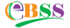 e-Business Soft Solution Logo
