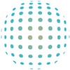 Novus Copia Logo