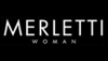 Merletti Logo
