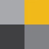 Crabtree Systems LLC Logo