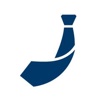 konferencje.pl Logo