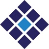 CenterSquare Investment Management Logo